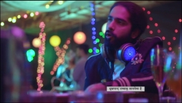 Maati Se Bandhi Dor - 27th February 2025